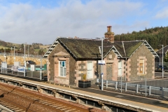 Pre-Construction - 23 Feb 2020