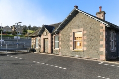 Pre-Construction - 23 Feb 2020