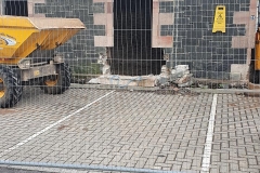 Progress - 30 Jun 2020