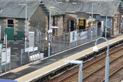 Progress - 30 Jun 2020