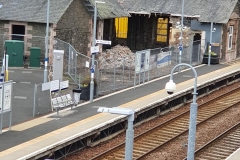 Progress - 07 Jul 2020