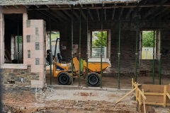 Progress - 11 Jul 2020