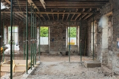 Progress - 11 July 2020