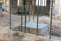 Progress - 14 Jul 2020