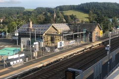 Progress - 14 Sep 2020