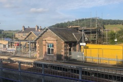 Progress - 14 Sep 2020