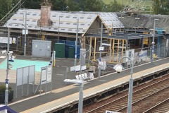 Progress - 15 Sep 2020