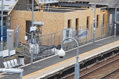 Progress - 22 Sep 2020