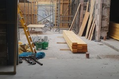 Progress - 22 Sep 2020