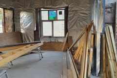 Progress - 29 Sep 2020