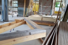 Progress - 29 Sep 2020