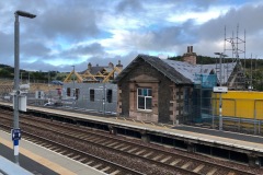 Progress - 05 Oct 2020