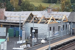 Progress - 06 Oct 2020