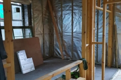 Progress - 13 Oct 2020