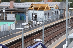 Progress - 13 Oct 2020