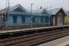 Progress - 10 Nov 2020