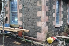 Progress - 17 Nov 2020