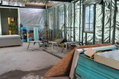 Progress - 24 Nov 2020