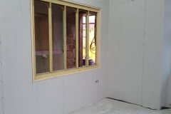 Progress - 24 Nov 2020