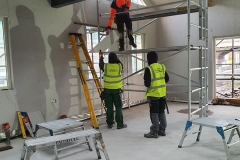 Progress - 01 Dec 2020