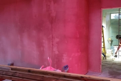 Progress - 08 Dec 2020