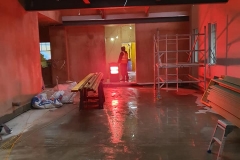 Progress - 08 Dec 2020