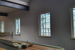 Progress - 15 Dec 2020