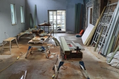 Progress - 15 Dec 2020