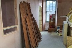 Progress - 15 Dec 2020