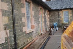 Progress - 15 Dec 2020