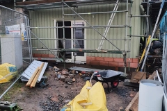 Progress - 15 Dec 2020