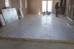 Progress - 12 Jan 2021