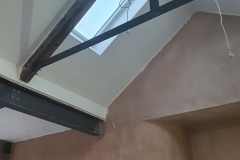 Progress - 12 Jan 2021