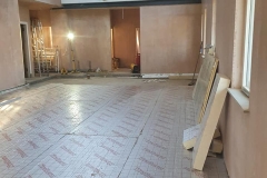 Progress - 12 Jan 2021