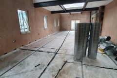 Progress - 19 Jan 2021