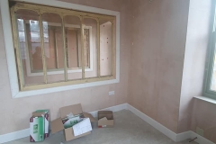 Progress - 26 Jan 2021