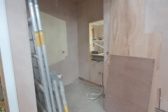 Progress - 26 Jan 2021