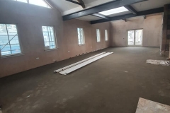 Progress - 26 Jan 2021