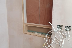 Progress - 09 Feb 2021