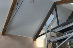 Progress - 09 Feb 2021