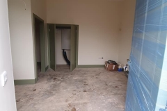 Progress - 23 Feb 2021