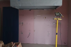 Progress - 23 Feb 2021