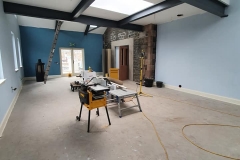 Progress - 02 Mar 2021