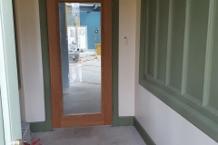 Progress - 02 Mar 2021