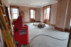 Progress - 02 Mar 2021