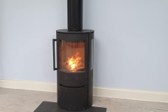 Progress - 08 Mar 2021