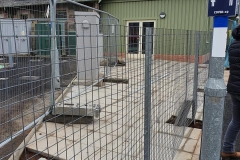 Progress - 09 Mar 2021