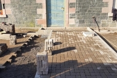 Progress - 16 Mar 2021