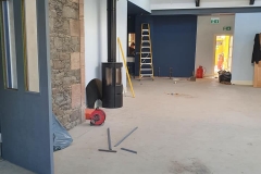 Progress - 16 Mar 2021