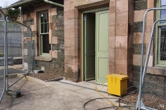 Progress - 30 Mar 2021